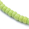 Glass Seed Beaded Necklaces NJEW-JN02691-03-2
