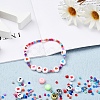 DIY Jewelry Making Kits DIY-YW0003-30A-8