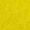 MIYUKI Round Rocailles Beads X-SEED-G009-RR0136-4