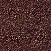 TOHO 11/0 Round Beads X-SEED-TR11-0165D-2