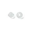 Preciosa® Crystal Beads Y-PRC-BA3-00030-840-3