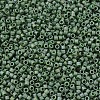 MIYUKI Delica Beads SEED-MY11-DB2312-3