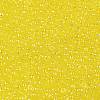 TOHO 11/0 Round Beads X-SEED-TR11-0175-2