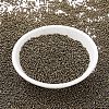 MIYUKI Round Rocailles Beads SEED-X0054-RR0457-2