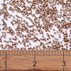 MIYUKI Delica Beads SEED-X0054-DB1836-4