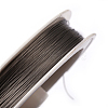 Tiger Tail Wire TWIR-R005-0.45mm-09-1