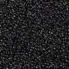 MIYUKI Round Rocailles Beads X-SEED-G009-RR2447-2
