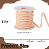 10M Nylon Elastic Cords OCOR-GA0002-65C-2