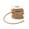 5M Nylon Coated 304 Stainless Steel Braided Wires TWIR-CJ0001-02C-1