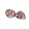 Cat Eye Beads CE-Z002-01K-2