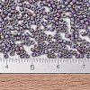 MIYUKI Delica Beads SEED-X0054-DB2322-4