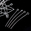 Iron Eye Pin X-IFIN-R218-0.7x40-S-1