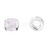 TOHO 8/0 Round Beads X-SEED-TR08-1066-3