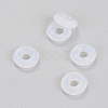 Rubber O Rings X-KY-R009-01-1