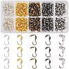 Iron Bead Tips IFIN-NB0001-25-1