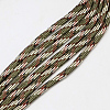 7 Inner Cores Polyester & Spandex Cord Ropes RCP-R006-083-2
