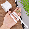 12.5M Satin Piping Trim OCOR-BC0002-15A-3
