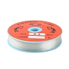 Transparent Fishing Thread Nylon Wire EC-L001-0.3mm-01-5