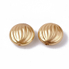 ABS Plastic Imitation Pearl Beads KY-T013-022-2