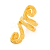 Alloy Pendants PALLOY-R150-01G-03-2