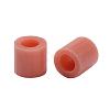 1 Box 5mm Hama Beads PE DIY Fuse Beads Refills for Kids DIY-X0047-A42-B-3