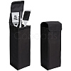 Oxford Cloth Barbecue Equipment Storage Bag AJEW-WH20816-228-1