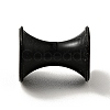 Silicone Ear Plugs Gauges EJEW-G319-01A-2