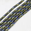 7 Inner Cores Polyester & Spandex Cord Ropes RCP-R006-090-2