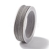 Braided Nylon Threads NWIR-E023-1mm-38-2