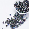 Eco-Friendly Poly Styrene Acrylic Beads PL424-C14-1