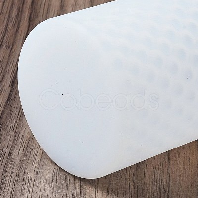 DIY Silicone Candle Molds SIMO-P008-01-1