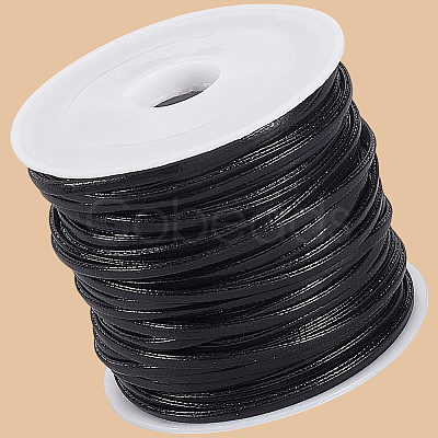 10M Imitation Leather Cord LC-CL0001-03A-1