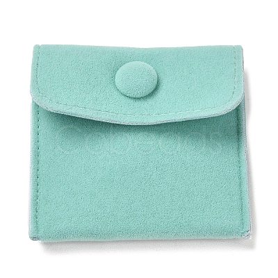 Velvet Jewelry Storage Pouches TP-B002-01-1