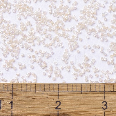 MIYUKI Delica Beads SEED-X0054-DB1874-1