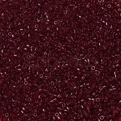 MIYUKI Delica Beads SEED-JP0008-DB1102-1