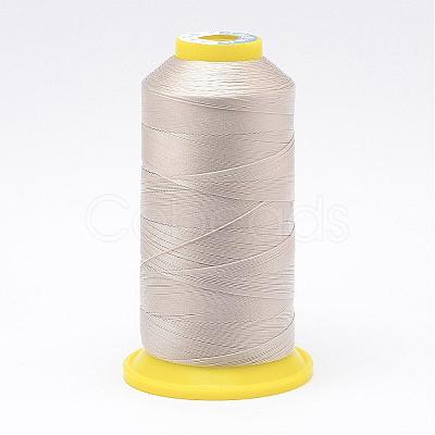 210D/3 Tex70 Nylon Sewing Thread NWIR-N006-01I-0.2mm-1