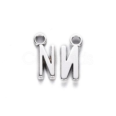 Tibetan Style Alloy Pendants TIBE-S108-108N-AS-RS-1