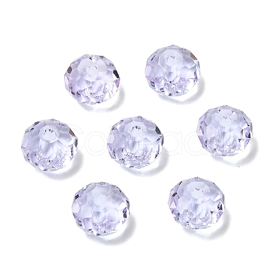 K9 Glass SWAR-F068-4x6mm-04-1