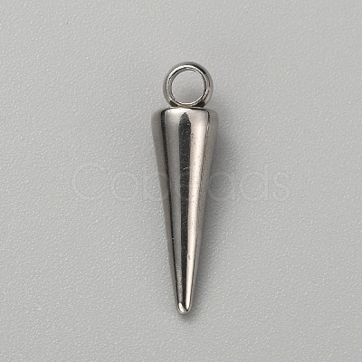 304 Stainless Steel Charms X-STAS-WH0029-84A-P-1