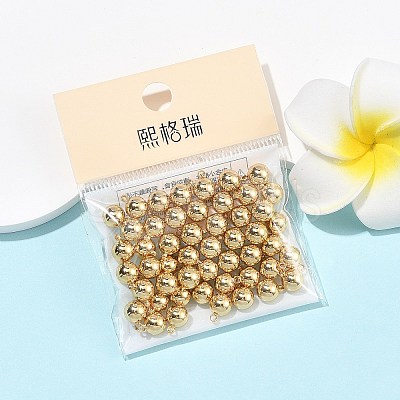 SHEGRACE Brass Pendants XGRPCF207-200G-1