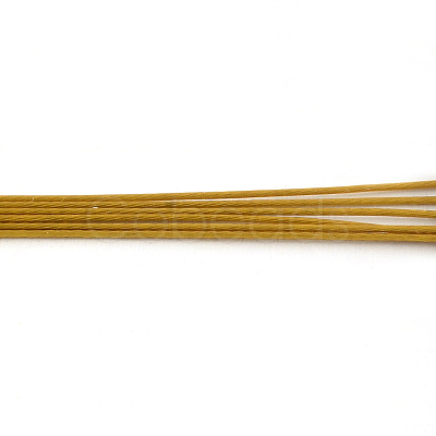 Tiger Tail Wire TWIR-S002-1.0mm-15-1