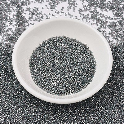 MIYUKI Delica Beads SEED-MY11-DB1712-1