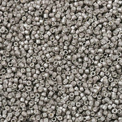 MIYUKI Delica Beads X-SEED-J020-DB1176-1