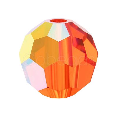 Preciosa® Crystal Beads X-PRC-BB5-90040-200-1