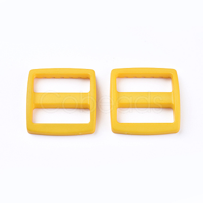 Plastic Buckles KY-WH0020-03-1