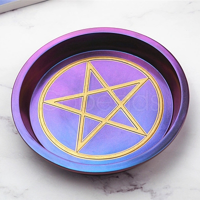 Silicone Tray Molds DIY-H150-01-1