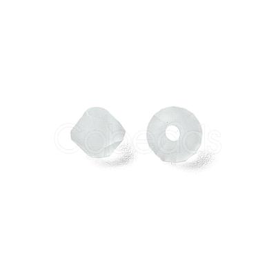 Preciosa® Crystal Beads Y-PRC-BA3-00030-840-1