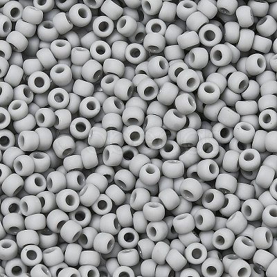 TOHO 8/0 Round Beads SEED-XTR08-0053F-1