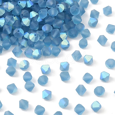 Preciosa® Crystal Beads Y-PRC-BA6-60120-20019-1