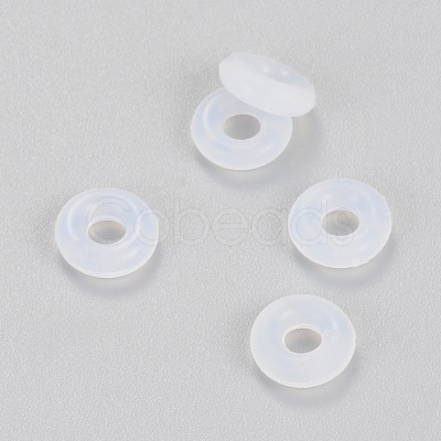 Rubber O Rings X-KY-R009-01-1